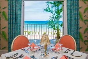 8810 S Sea Oaks Way, Vero Beach, FL 32963 - Photo 47