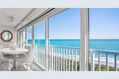 8810 S Sea Oaks Way #406, Vero Beach, FL 32963 - Photo 41