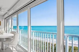 8810 S Sea Oaks Way, Vero Beach, FL 32963 - Photo 41