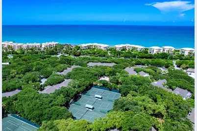 8810 S Sea Oaks Way #406, Vero Beach, FL 32963 - Photo 31