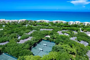 8810 S Sea Oaks Way, Vero Beach, FL 32963 - Photo 31