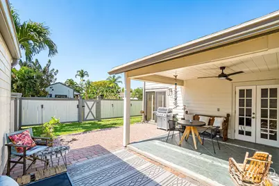 2579 Bedford Mews Drive, Wellington, FL 33414 - Photo 25