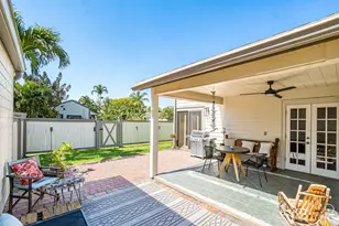 2579 Bedford Mews Dr, Wellington, FL 33414 - Photo 25