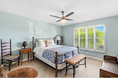 2579 Bedford Mews Drive, Wellington, FL 33414 - Photo 17