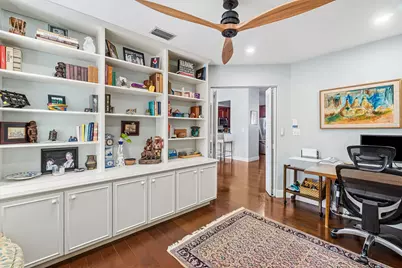 2579 Bedford Mews Drive, Wellington, FL 33414 - Photo 21