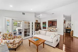 2579 Bedford Mews Dr, Wellington, FL 33414 - Photo 7