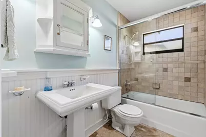 2579 Bedford Mews Drive, Wellington, FL 33414 - Photo 19