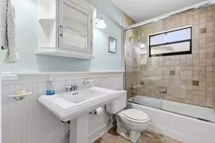 2579 Bedford Mews Dr, Wellington, FL 33414 - Photo 19