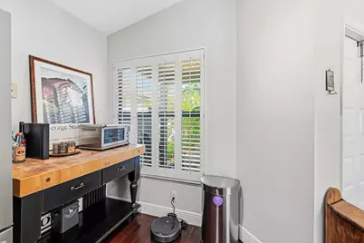 2579 Bedford Mews Drive, Wellington, FL 33414 - Photo 13