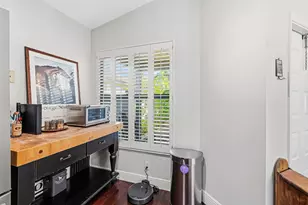 2579 Bedford Mews Dr, Wellington, FL 33414 - Photo 13