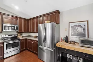 2579 Bedford Mews Dr, Wellington, FL 33414 - Photo 11