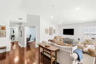 2579 Bedford Mews Dr, Wellington, FL 33414 - Photo 9