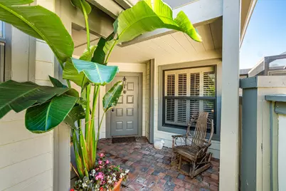 2579 Bedford Mews Drive, Wellington, FL 33414 - Photo 3