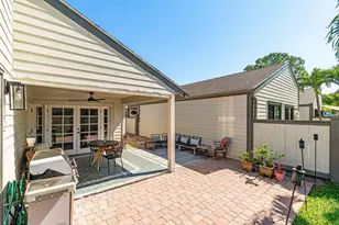 2579 Bedford Mews Dr, Wellington, FL 33414 - Photo 23