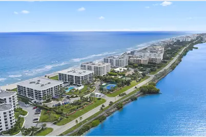 3140 S Ocean Boulevard #506s, Palm Beach, FL 33480 - Photo 57