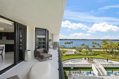 3140 S Ocean Boulevard #506s, Palm Beach, FL 33480 - Photo 17