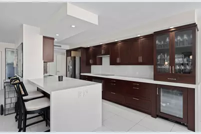 3140 S Ocean Boulevard #506s, Palm Beach, FL 33480 - Photo 9