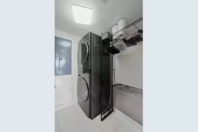 3140 S Ocean Boulevard #506s, Palm Beach, FL 33480 - Photo 35