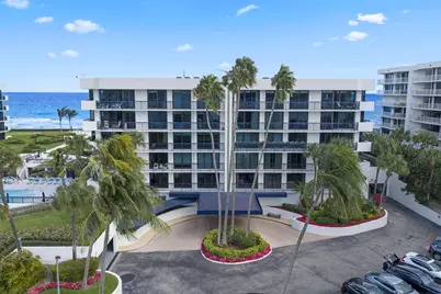 3140 S Ocean Boulevard #506s, Palm Beach, FL 33480 - Photo 47