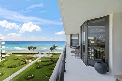 3140 S Ocean Boulevard #506s, Palm Beach, FL 33480 - Photo 19
