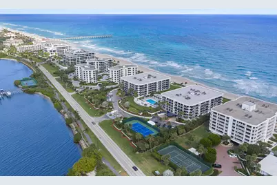 3140 S Ocean Boulevard #506s, Palm Beach, FL 33480 - Photo 55