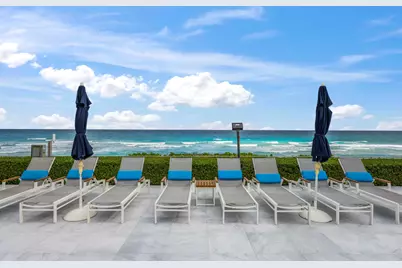 3140 S Ocean Boulevard #506s, Palm Beach, FL 33480 - Photo 43