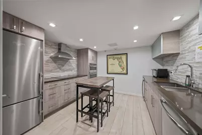 3140 S Ocean Boulevard #506s, Palm Beach, FL 33480 - Photo 37