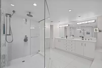 3140 S Ocean Boulevard #506s, Palm Beach, FL 33480 - Photo 23