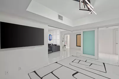 3140 S Ocean Boulevard #506s, Palm Beach, FL 33480 - Photo 31