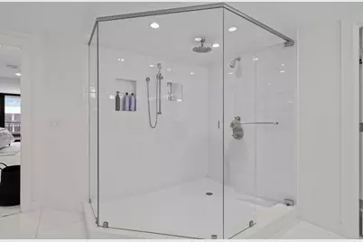 3140 S Ocean Boulevard #506s, Palm Beach, FL 33480 - Photo 25