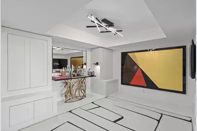 3140 S Ocean Boulevard #506s, Palm Beach, FL 33480 - Photo 33