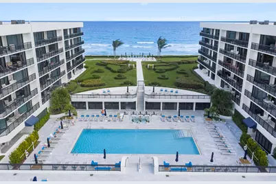 3140 S Ocean Boulevard #506s, Palm Beach, FL 33480 - Photo 49