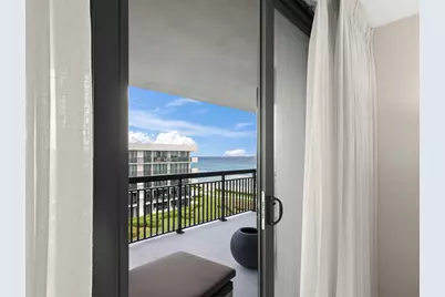 3140 S Ocean Boulevard #506s, Palm Beach, FL 33480 - Photo 21
