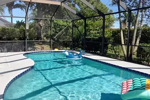 1132 SE Oriental Ave, Port Saint Lucie, FL 34952 - Photo 21