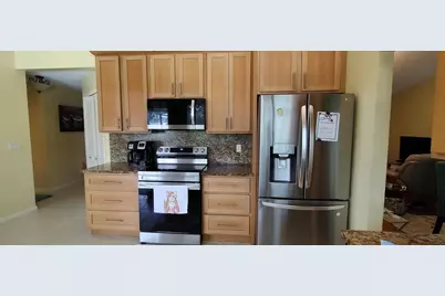 1132 SE Oriental Avenue, Port Saint Lucie, FL 34952 - Photo 17