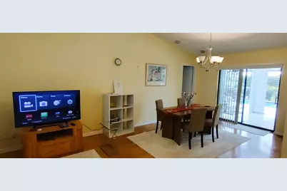 1132 SE Oriental Avenue, Port Saint Lucie, FL 34952 - Photo 7