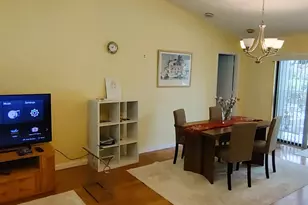 1132 SE Oriental Ave, Port Saint Lucie, FL 34952 - Photo 7