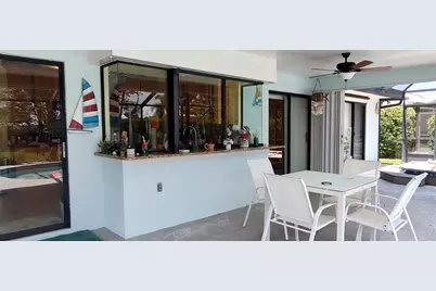 1132 SE Oriental Avenue, Port Saint Lucie, FL 34952 - Photo 25