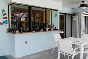 1132 SE Oriental Ave, Port Saint Lucie, FL 34952 - Photo 25