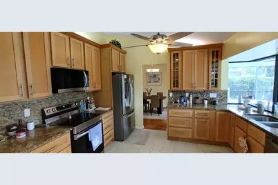 1132 SE Oriental Avenue, Port Saint Lucie, FL 34952 - Photo 15