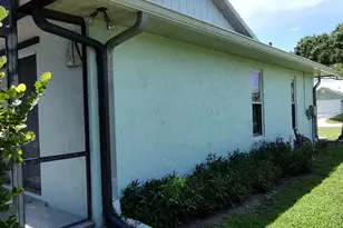 1132 SE Oriental Ave, Port Saint Lucie, FL 34952 - Photo 31