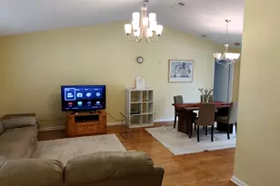 1132 SE Oriental Ave, Port Saint Lucie, FL 34952 - Photo 3