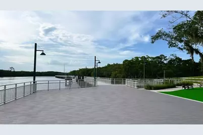 1132 SE Oriental Avenue, Port Saint Lucie, FL 34952 - Photo 37