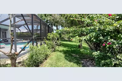 1132 SE Oriental Avenue, Port Saint Lucie, FL 34952 - Photo 33