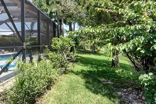 1132 SE Oriental Ave, Port Saint Lucie, FL 34952 - Photo 33