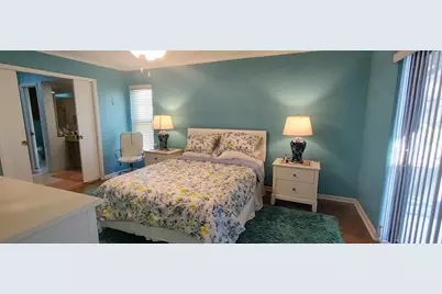 1132 SE Oriental Avenue, Port Saint Lucie, FL 34952 - Photo 9