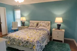 1132 SE Oriental Ave, Port Saint Lucie, FL 34952 - Photo 9