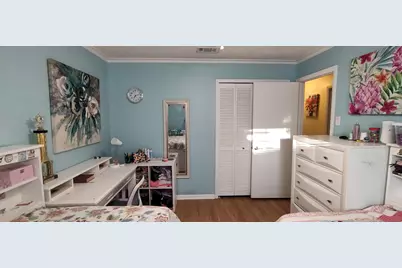 1132 SE Oriental Avenue, Port Saint Lucie, FL 34952 - Photo 13