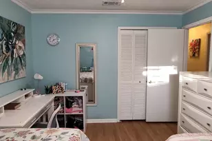 1132 SE Oriental Ave, Port Saint Lucie, FL 34952 - Photo 13