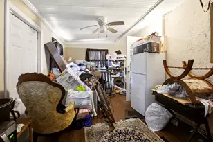 22330 SW 112th Ave, Miami, FL 33170 - Photo 19